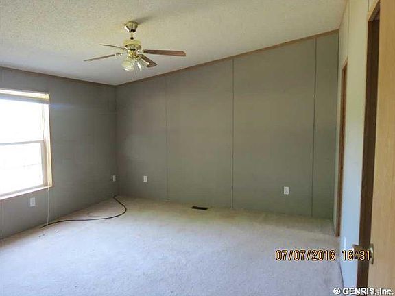5th image of 4667 Pilgrimport Rd