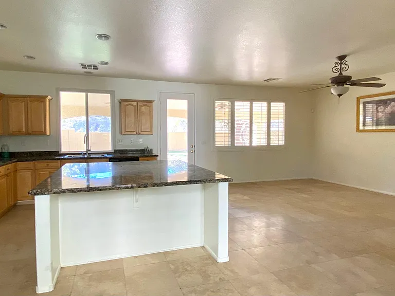 1713 Sabatini Dr — Photo 11