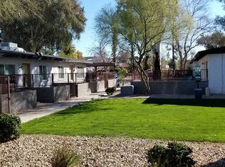 3122 N 38th St APT 3, Phoenix, AZ 85018