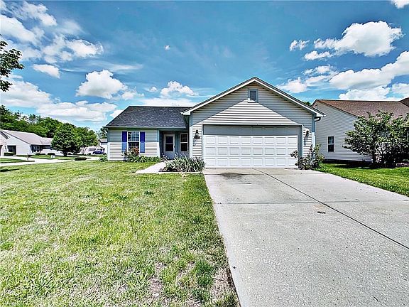 2nd image of 2823 Gammon Dr
