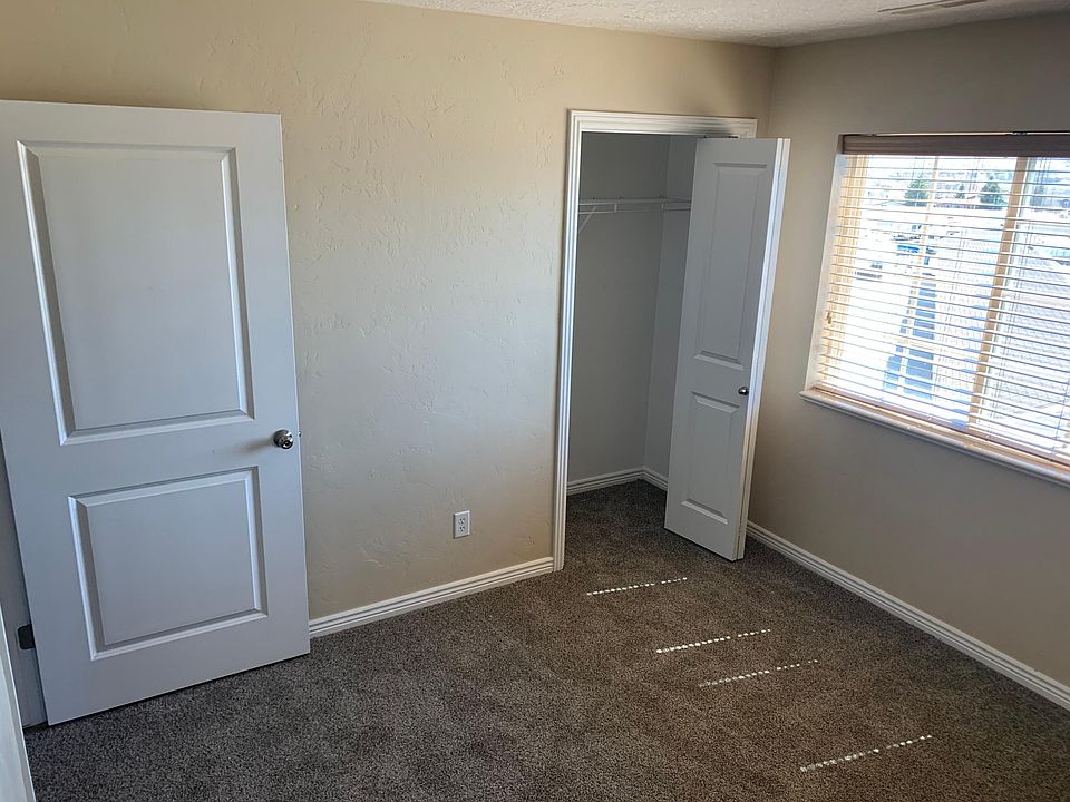 2290 Cumorah Way Green River WY Zillow