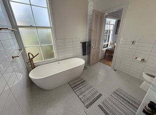 20 Liberty St, San Francisco, CA 94110