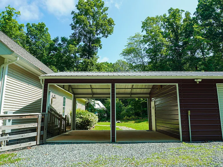 262 Robert Alston Jr Dr — Photo 35