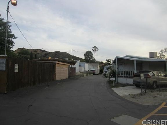 3rd image of 16408 Sierra Hwy Spc 9