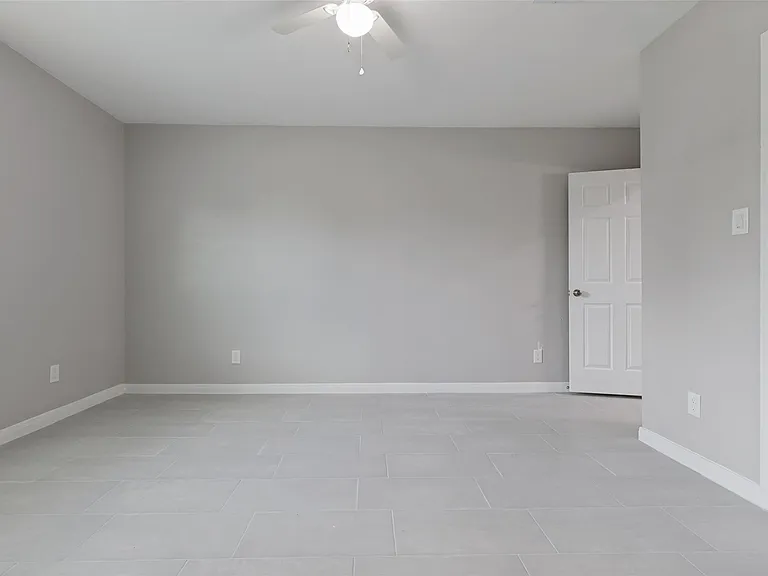 5034 Nassau Rd — Photo 15