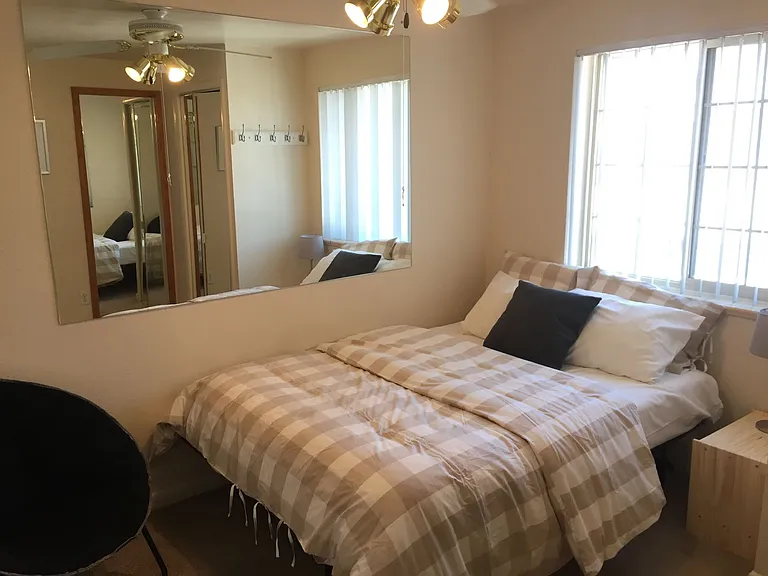 Park Mesa — Photo 153