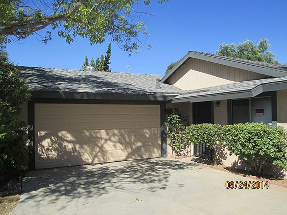 3rd image of 13226 Scotty Ln