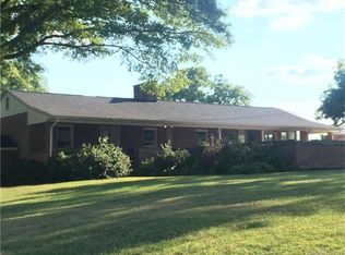 305A Westland Farm Rd, Mount Holly, NC 28120