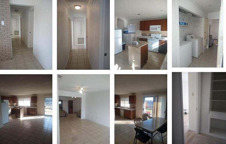 1st image of 1218 Woodland Way