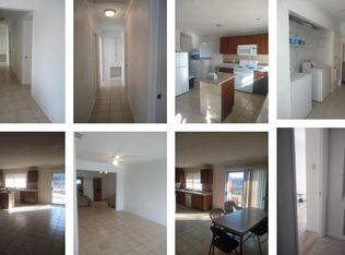 1218 Woodland Way, Richardson, TX 75080