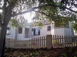 43 Via Del Rey, Monterey, CA 93940