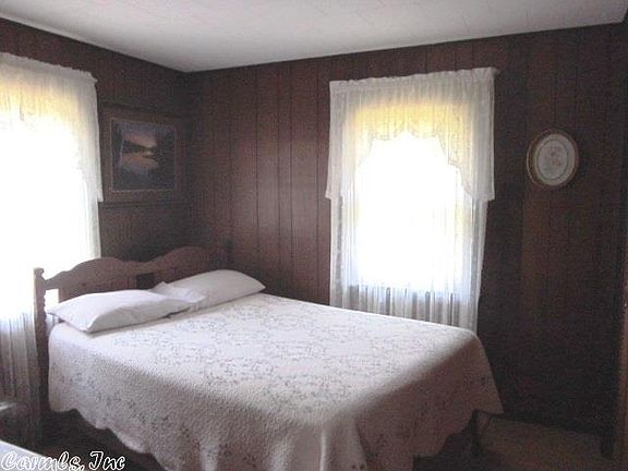 5th image of 183 Bostian Ln