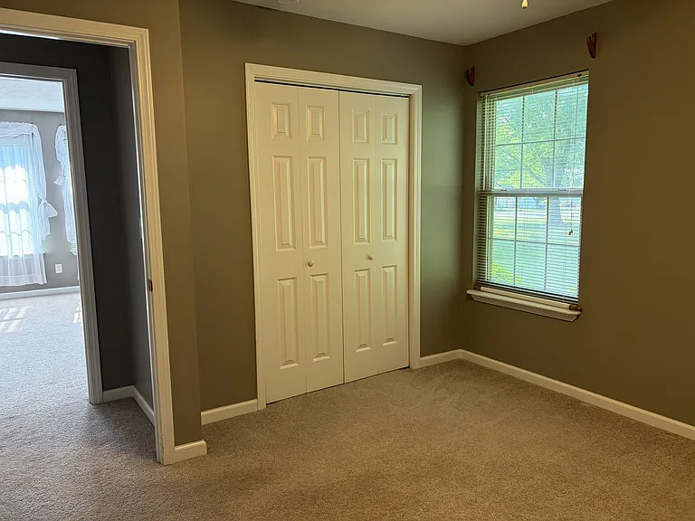 1721 E Telegraph Hill Rd — Photo 20