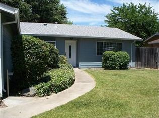 7117 Carana Way, Citrus Heights, CA 95621