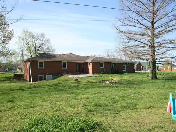 6003 E Saint Charles Rd, Columbia, MO 65202