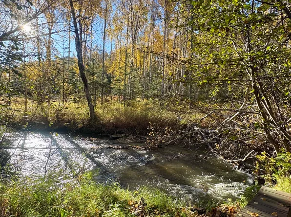 2741 S Duck Cir, Wasilla, AK 99654