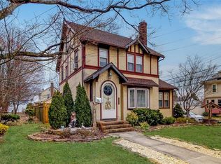 357 N Main St, Milltown, NJ 08850