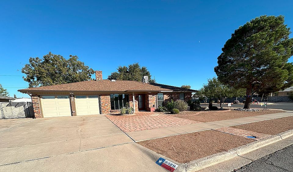 1st image of 9329 McFall Dr