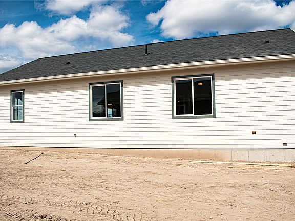 3rd image of 5514 Cattle Dr