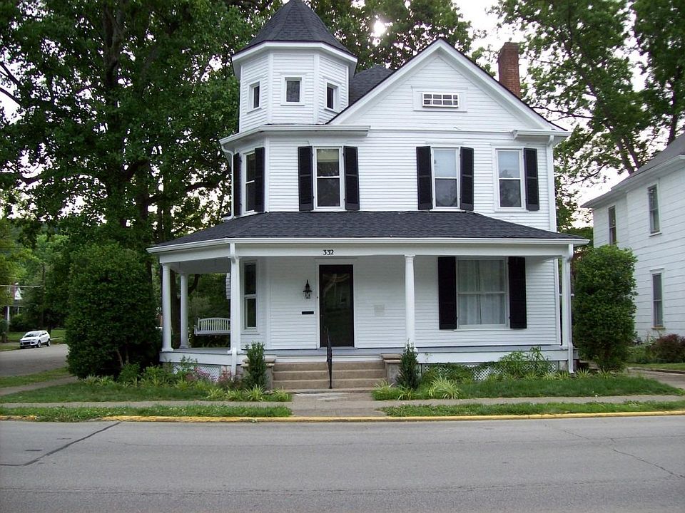 1st image of 332 Capital Ave