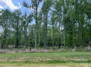 3116 Brayland Ave #22, Matthews, NC 28104