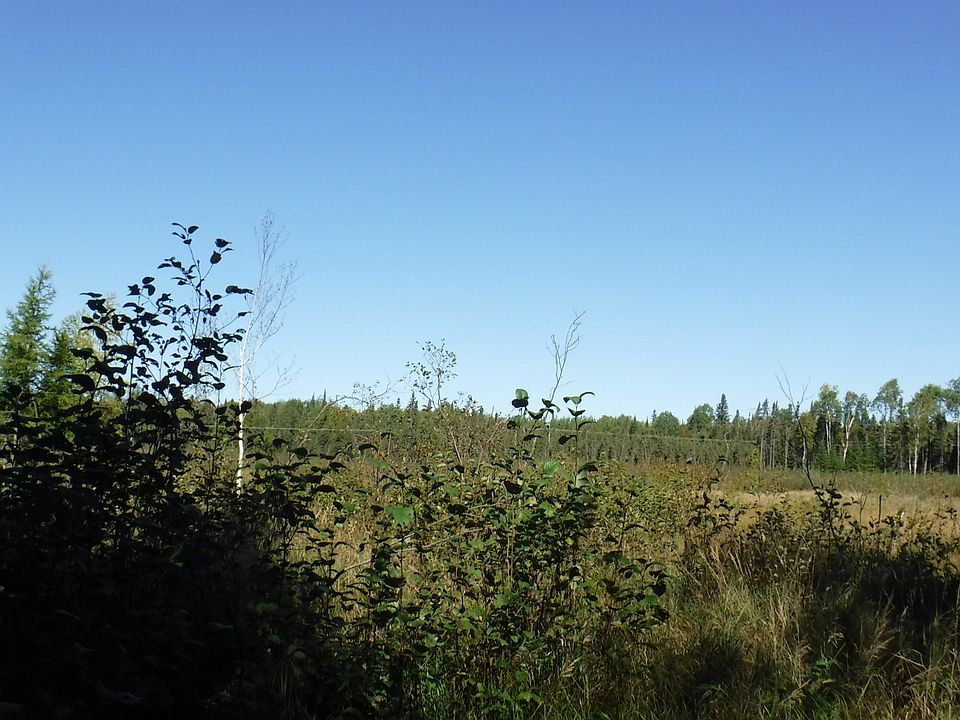 2nd image of Approx .25 Of A Mile W Of Cty. Rd 592 #592