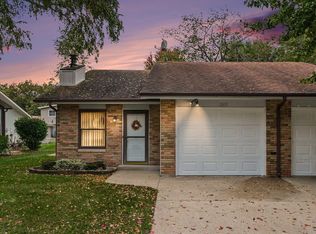 2805 Northwood Dr, Mishawaka, IN 46545