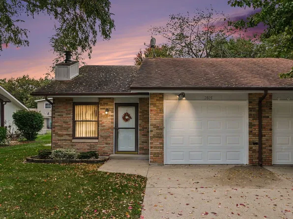 2805 Northwood Dr, Mishawaka, IN 46545