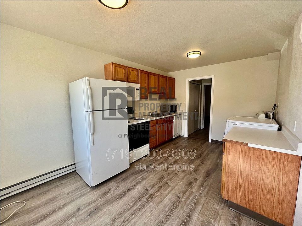 1st image of 1715 Oakshire Ln APT B