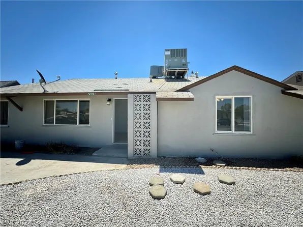 2028 Canosa Ave, Las Vegas, NV 89104