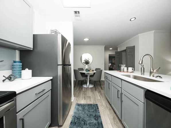 210 Hillwood Blvd APT 1309