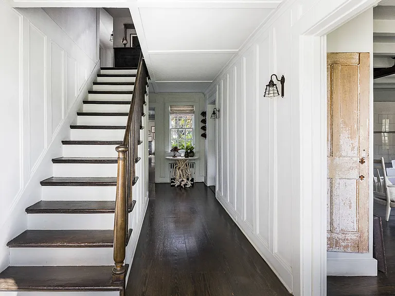 56 Sagaponack Rd — Photo 11