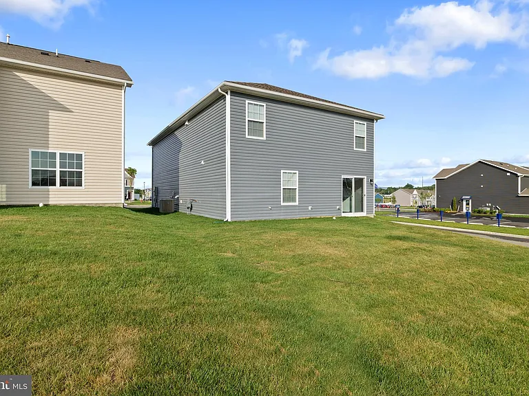 177 Schyrock Dr — Photo 37