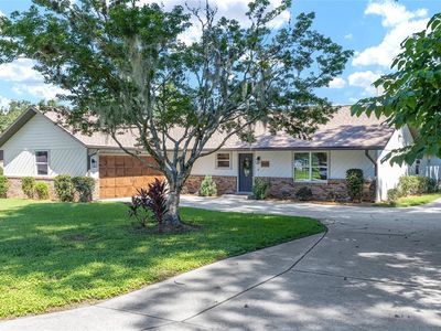 2605 SE 35th St, Ocala, FL, 34471