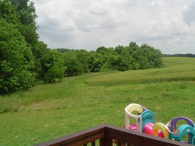 105 Fallow Ln — Photo 27