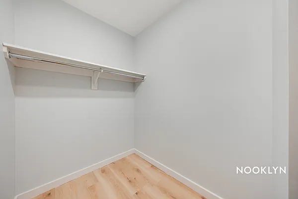 Rented by Nooklyn NYC LLC | media 180