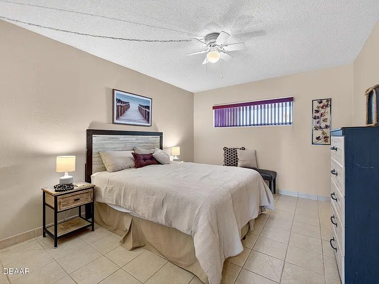 2711 N Halifax Ave #282 — Photo 12