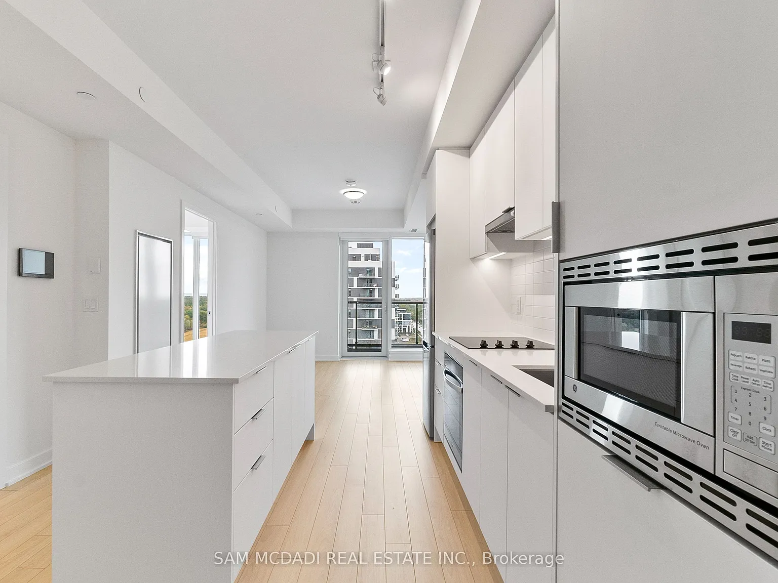 2 bed, $2,200 — Photo 2