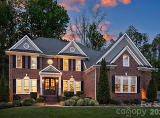18320 Copeland Way, Davidson, NC 28036
