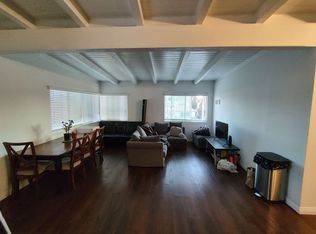 1441 Manhattan Beach Blvd #4, Manhattan Beach, CA 90266
