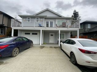 1921 Tominny Rd, Sooke, BC V9Z0P8