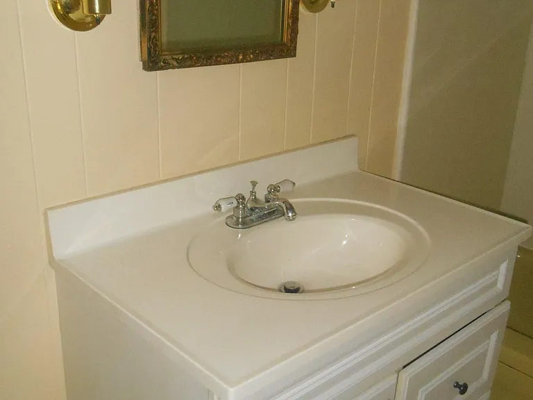 Bath Room