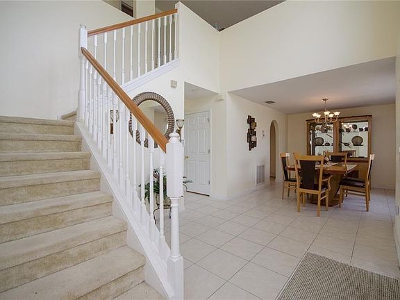 3rd image of 2351 Walnut Canyon Dr