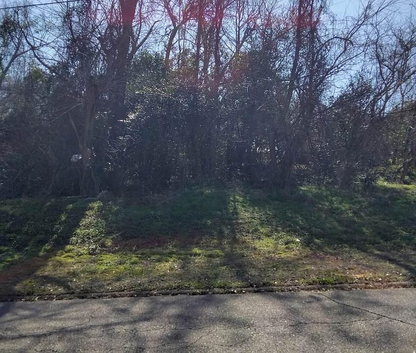 2nd image of 0 Dr L C McMillian Ave #36