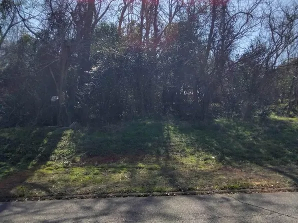 0 Dr L C McMillian Ave #37, Troy, AL 36081