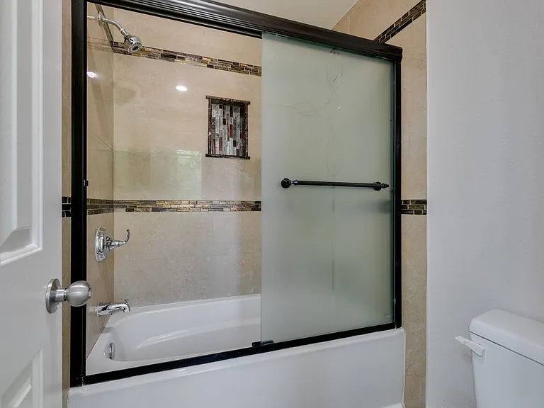 5011 Groveland Ave — Photo 35