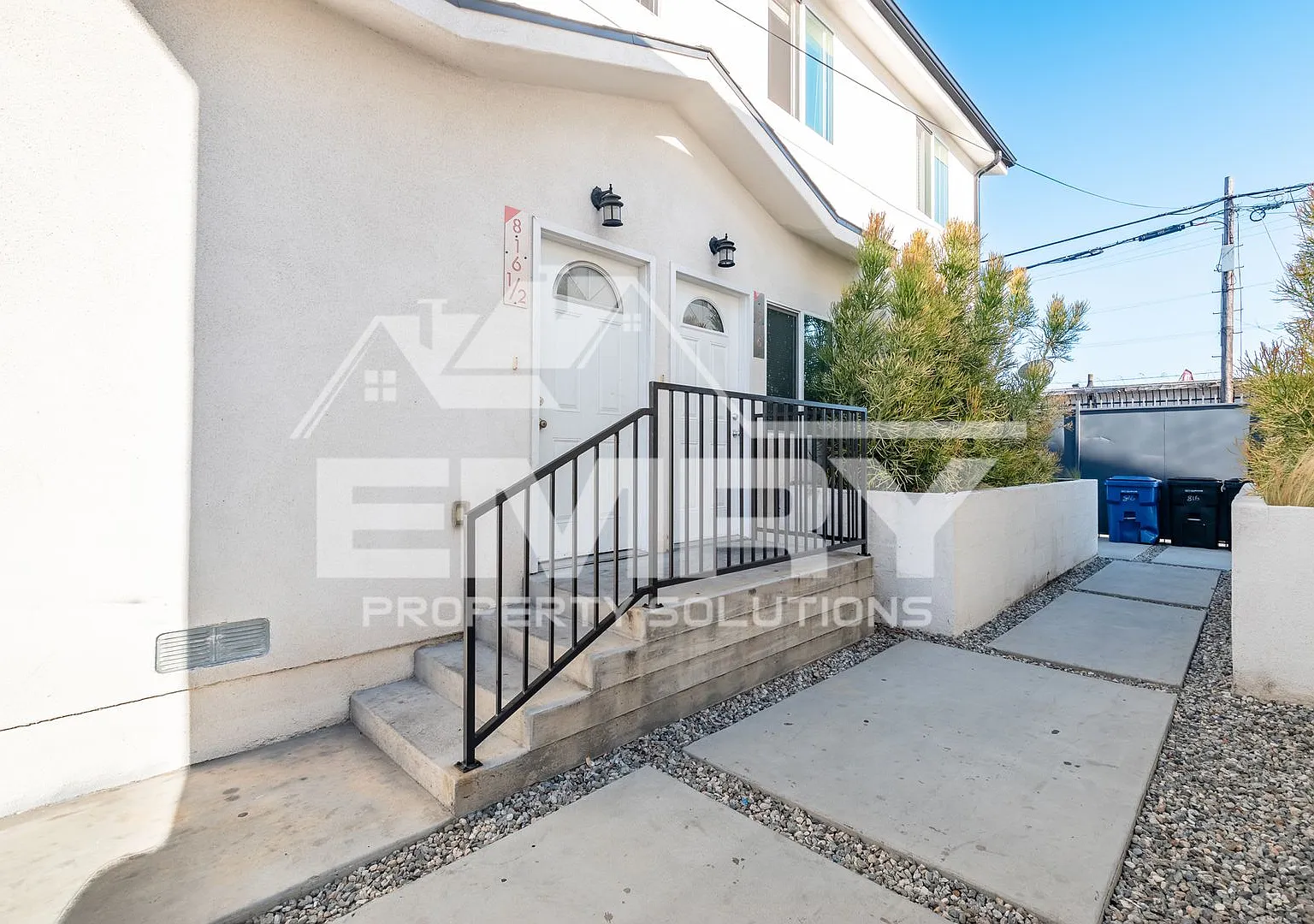 814 N Wilmington Blvd, Wilmington, CA 90744 — Photo 3