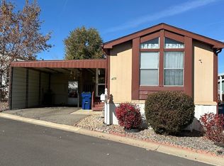 1801 W 92nd Ave #471, Denver, CO 80260