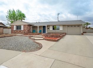 28821 Amersfoot Way, Menifee, CA 92586