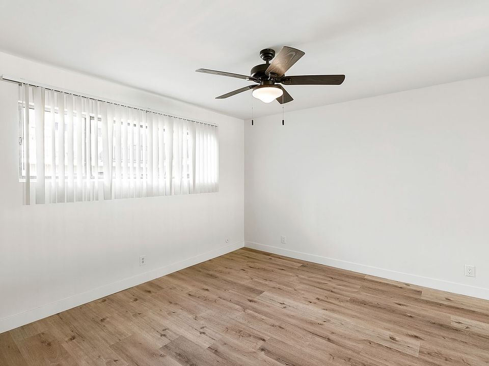 1st image of 7540 Hampton Ave APT 203